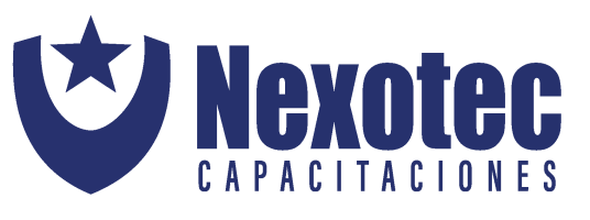 Campus Virtual de Nexotec